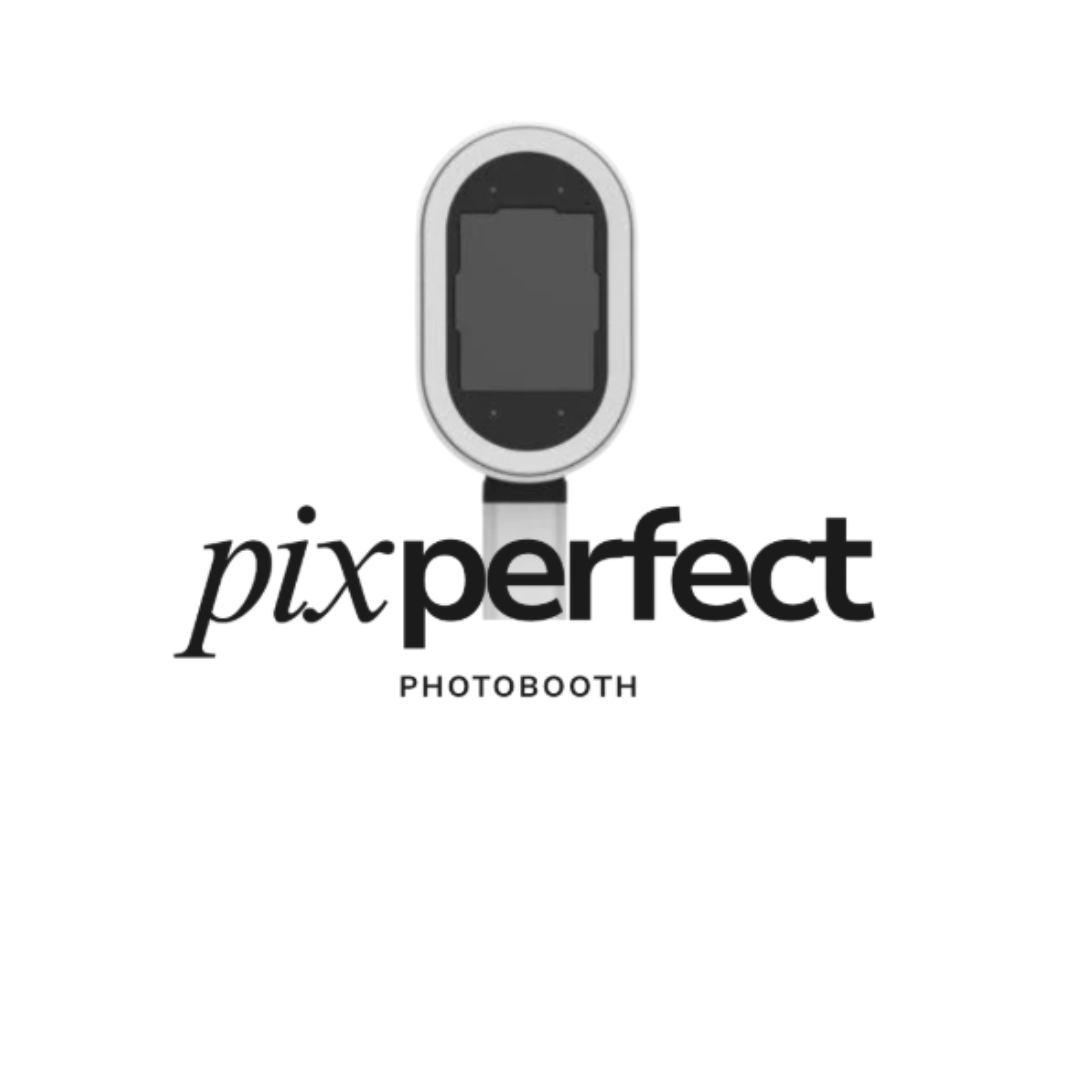 PixPerfect